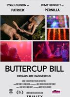 Buttercup Bill 2014 película escenas de desnudos