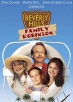 Beverly Hills Family Robinson escenas nudistas