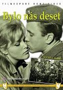 Bylo nás deset 1963 película escenas de desnudos