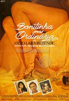 Bonitinha Mas Ordinaria ou Otto Lara Rezende 1981 película escenas de desnudos