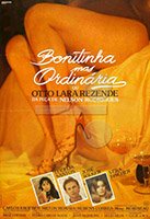 Bonitinha Mas Ordinaria ou Otto Lara Rezende escenas nudistas