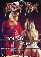 Bound Cargo (2003) Escenas Nudistas