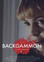Backgammon (2015) Escenas Nudistas