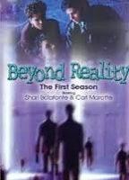 Beyond Reality 1991 película escenas de desnudos