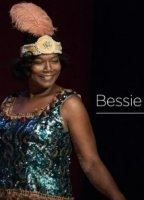 Bessie escenas nudistas