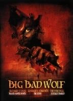 Big Bad Wolf (2006) Escenas Nudistas