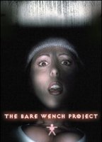 Bare Wench Project 4: Uncensored 2003 película escenas de desnudos