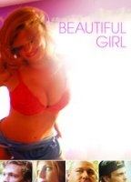 Beautiful Girl 2014 película escenas de desnudos