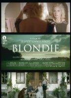 Blondie escenas nudistas