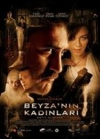 Beyzanin Kadinlari (2006) Escenas Nudistas