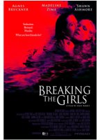 Breaking the Girls (2012) Escenas Nudistas