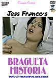 Bragueta historia (1986) Escenas Nudistas