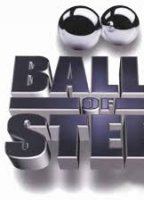 Balls Of Steel escenas nudistas