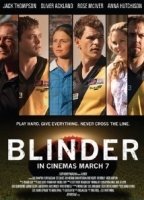 Blinder (2013) Escenas Nudistas