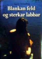 Blank päls och starka tassar 1993 película escenas de desnudos
