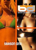 Bikini Destinations 2003 película escenas de desnudos