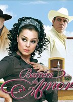 Barrera de amor 2005 película escenas de desnudos