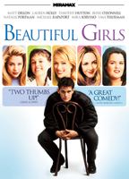 Beautiful Girls (1996) Escenas Nudistas