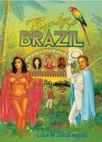 Bye Bye Brazil 1979 película escenas de desnudos