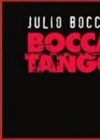 Bocca Tango escenas nudistas