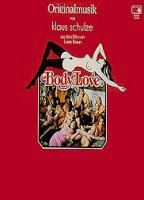 Body Love 1978 película escenas de desnudos