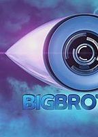 Big Brother Australia escenas nudistas