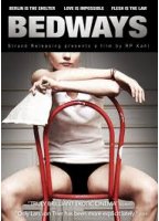 Bedways (2010) Escenas Nudistas