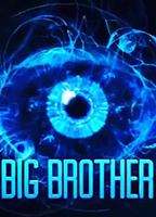 Big Brother (2015) Escenas Nudistas