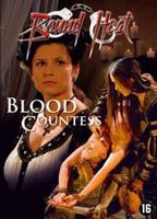 Blood Countess escenas nudistas