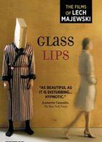 Glass Lips (2007) Escenas Nudistas