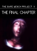 Bare Wench 5: The Final Chapter (2005) Escenas Nudistas