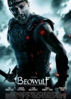 Beowulf 2007 película escenas de desnudos