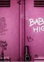 Baby High (2010) Escenas Nudistas