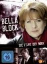 Bella Block - Das Glück der Anderen escenas nudistas