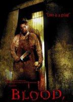 Blood: A Butcher's Tale 2010 película escenas de desnudos