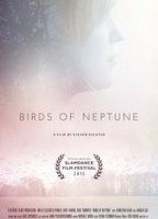 Birds of Neptune escenas nudistas