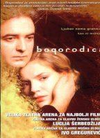 Bogorodica (1999) Escenas Nudistas