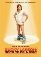 Bucky Larson: Born to Be a Star (2011) Escenas Nudistas