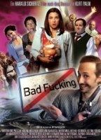 Bad Fucking (2013) Escenas Nudistas