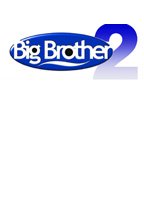 Big Brother 2: El complot 2003 película escenas de desnudos