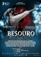 Besouro 2009 película escenas de desnudos