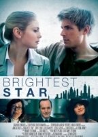 Brightest Star (2013) Escenas Nudistas