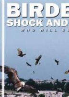 Birdemic: Shock and Terror (2010) (2010) Escenas Nudistas