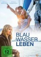 Blauwasserleben (2014-presente) Escenas Nudistas