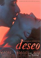 Desire (2002) Escenas Nudistas