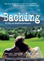 Baching (2008) Escenas Nudistas