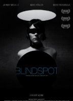 Blindspot 2008 película escenas de desnudos