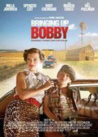 Bringing Up Bobby (2011) Escenas Nudistas