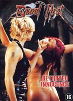 Betrayed Innocence 2003 película escenas de desnudos