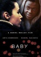 Baby (II) (2010) Escenas Nudistas